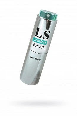 94bb84b1-a71f-450e-a98d-8d246cbf3cf9