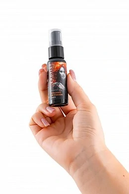 0c38c0d5bcb8f9d2df71814bb396ebb5