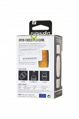 08876978-675d-4ec4-802c-e53daf4369a8