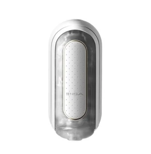 tenga-flip-0-zero.jpg