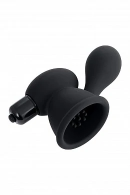 030a953f-83d8-41cd-a4a8-9ead7f09ca17