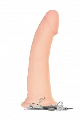 cf61db5d-dc09-4fb8-b6a3-35c32d838f9f