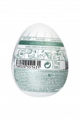 74141053-baec-47c1-8c01-b4d36e0a3c68