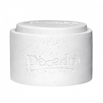 39e10b673722eedb13f4d8b496dc5f6f