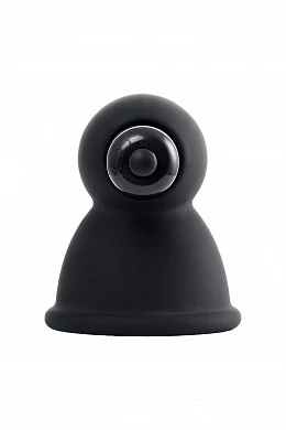 c1705a44-5789-4a4a-98b5-43b16997510b