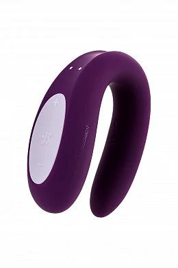 eeb776da-b2a0-4139-99f6-75c90b7bba0b