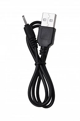 2d39a1e0-54a6-4e0e-bc29-529e21e2a377