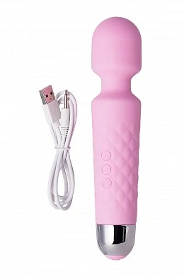 19d80010-d087-45a7-9642-99c60cba3875