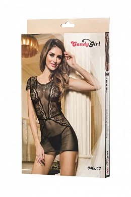 800x1200-04eb56af2e8c797f835bfad34b819122