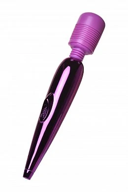 81bf138b-b902-45dc-b433-8b3f743a879d