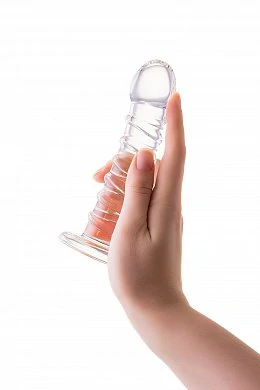 26c56c8a-3380-4556-a83b-f463aefc4a70