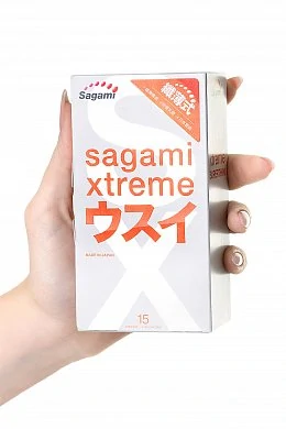 822da8ba-9e4f-49ca-a232-22e81225527a