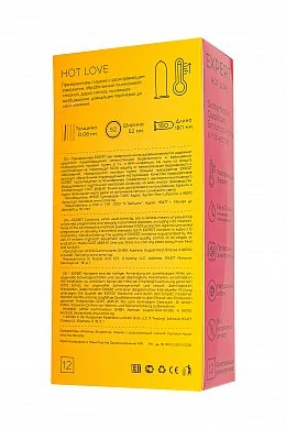 7cdb8f0c-c8ee-412b-9d33-b1d10b9a53fc