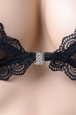 e7ca3e99-a3e7-4294-a300-7866b08fa71b