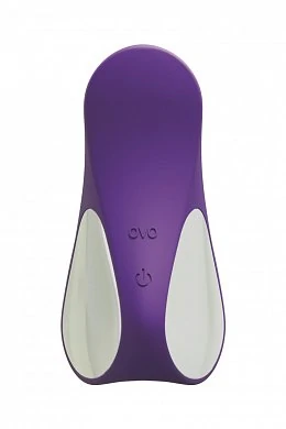 800x1200-2cdc5eb82a2be4699dc177ee594a454e