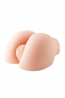 486b513e-ea93-4373-8910-96aaa0cd6270