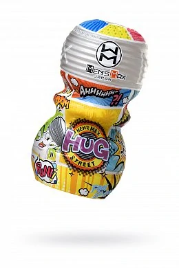 1f34b053-1e03-4bc2-858e-c8f6207ae6db