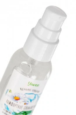 de021c3467733d6bac0e0d3f62bb6060