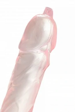 9489c0e4-bc99-4b36-8f45-a72589ad18ce