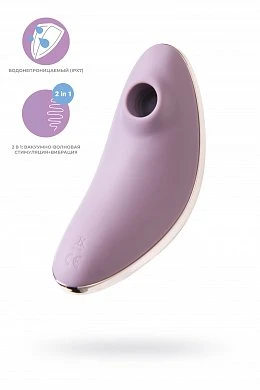 c94aa075-39d9-4b93-9089-11677ef40870