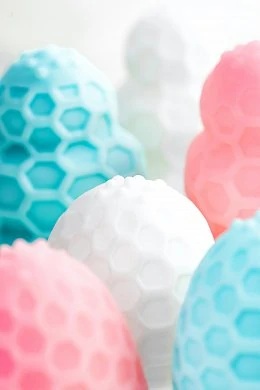 0d569fec-2e98-4d54-9549-42d1bb063755