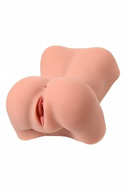 937f520a-76a8-4775-9fbd-4cf034fe64de