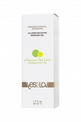 a6b3cb5e-a155-4d5a-8ed5-e83aef410b1d