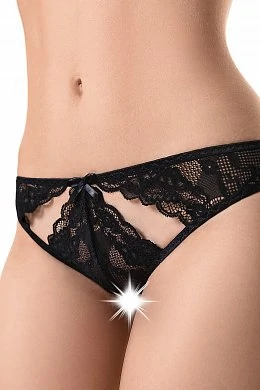 796a3ab1-17cb-458b-844e-d44be250524c