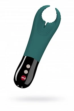 477e5d49-034b-4c88-9dbc-feba5bf20cdd