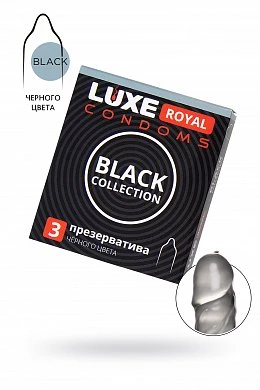 78793960-bfe9-481f-83ab-c9365853a472