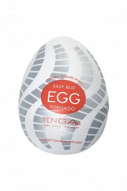 3034ca22-42d8-4db1-ac1b-98470163555d