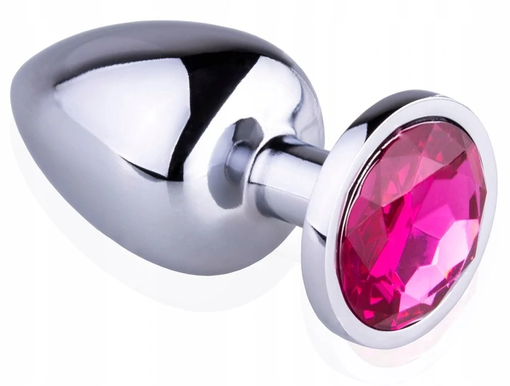 Анальные игрушки купить