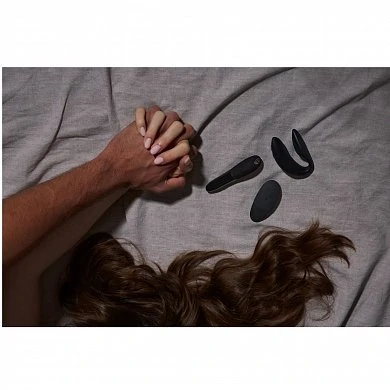 pin9ibdm3tabikr97kjluo9tn880kx6u