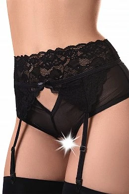 93985ba0-877e-4058-a8f2-5dc9225f47f3