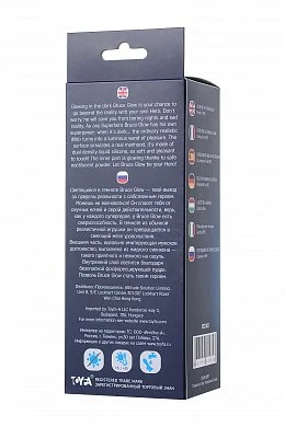 e76c66a3-5e8d-49eb-841a-1bc9715504ab