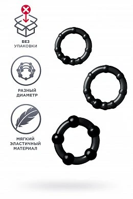 c698a47a-cdbf-4e7e-8dc3-ad417fb714b3