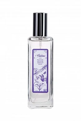 8e881d40-5d73-41bb-a8ef-31ffe1ef197c