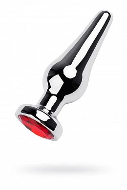 2e3bc026ff8ad7f85f14e79dfb3213cf