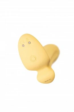 a479435f-4e8d-4226-8ae2-0c48bd006a8b