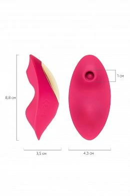 b6383660-f51e-464d-bd00-924c00a02558