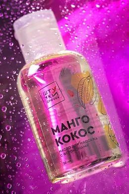 3a975a56-7966-420c-a8be-11ca744d3927