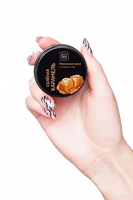 36544717-27b8-4861-a80b-9fcb808655e9