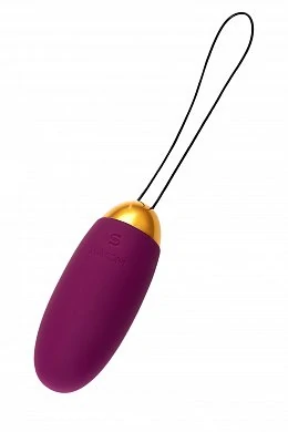 98567002-0c38-4bac-85ce-7a146ef6c92d