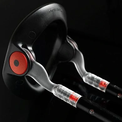 Аппарат для увеличения члена Male Edge PRO — фото 15