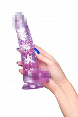 59fadee1-73cd-46c0-b415-94822afce24c