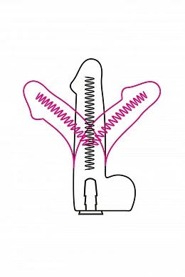 d430493e-e147-4c00-85b4-fd4ea707f4ed