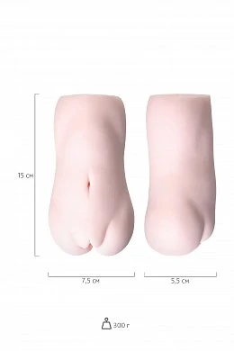 292a50fe-1da3-409d-bd87-f936f51847a5