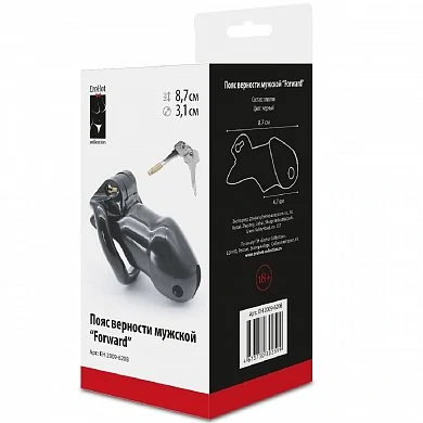 36a34ecff3d13203d675321667ed07fc