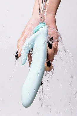 163fcd1d-0dc8-45a5-9807-311ee09a8c83