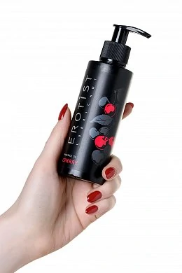 24237827-b8a0-455f-9b3c-00b410180792